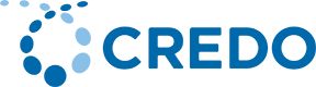 Credo Technology Group logo